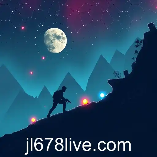 Exploring the Exciting World of Action Games: A Focus on 'jl678'