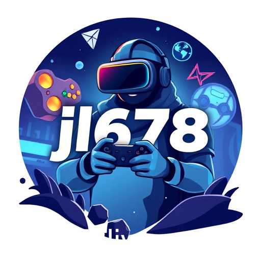 Adapting Gaming in a New Era