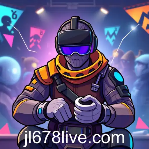 Evolution of Online Gaming in the Digital Age