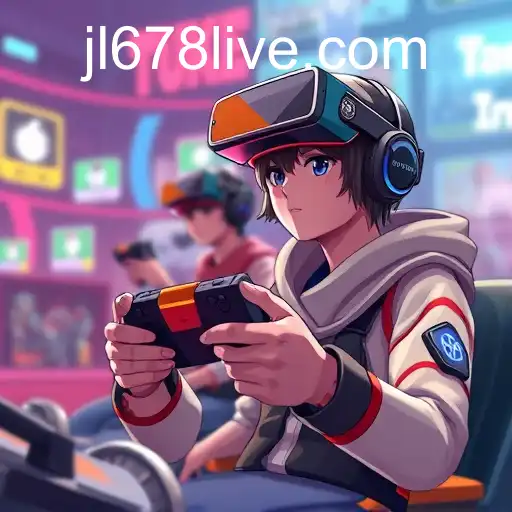 Evolving Dynamics in Online Gaming