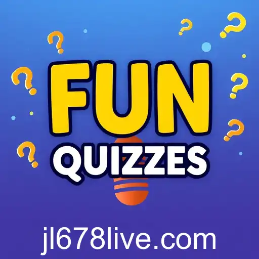 The Rise of Online Gaming Amidst Global Changes