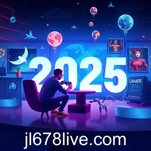 Evolving Dynamics in Online Gaming