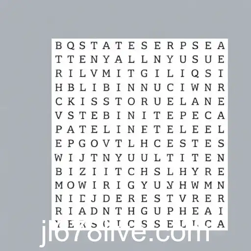 Virtual Realms and the Evolution of Online Gaming