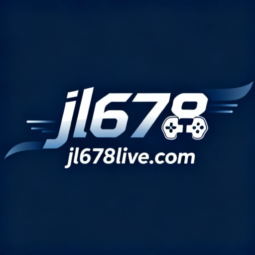 jl678