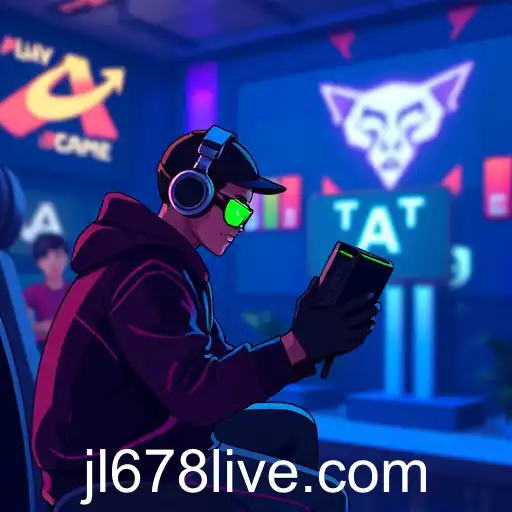 The Growing Influence of Online Gaming Communities