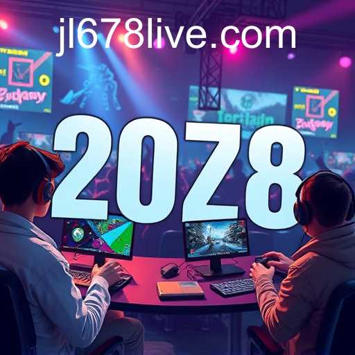 Rise of Online Gaming Communities in 2025