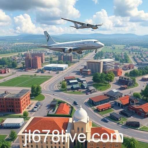 Evolving Dynamics in Online Gaming