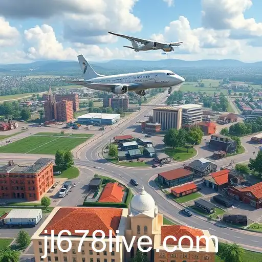 Evolving Dynamics in Online Gaming